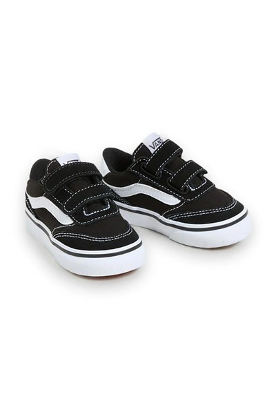 VANS BROOKLYN LS V ÇOCUK SPOR AYAKKABI VN000D7XYLZ1