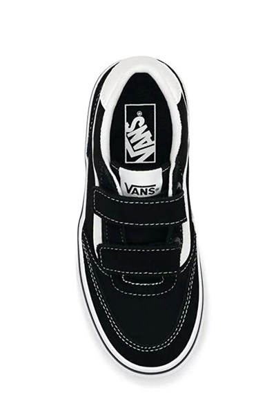 VANS BROOKLYN LS V ÇOCUK SPOR AYAKKABI VN000DBRBA21