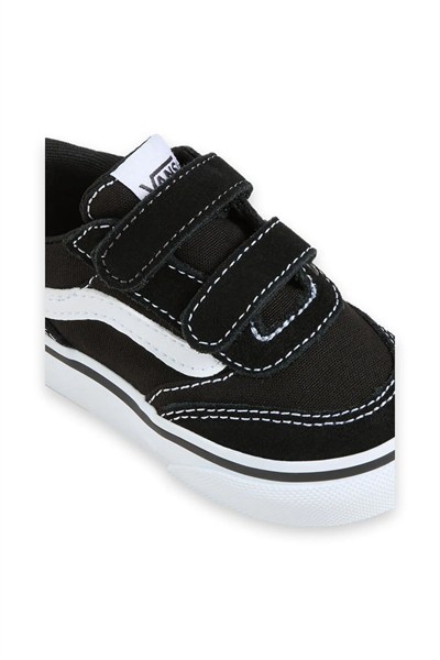 VANS BROOKLYN LS V ÇOCUK SPOR AYAKKABI VN000D7XYLZ1