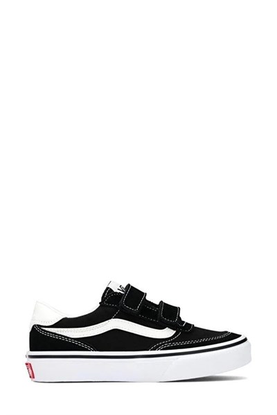 VANS BROOKLYN LS V ÇOCUK SPOR AYAKKABI VN000DBRBA21