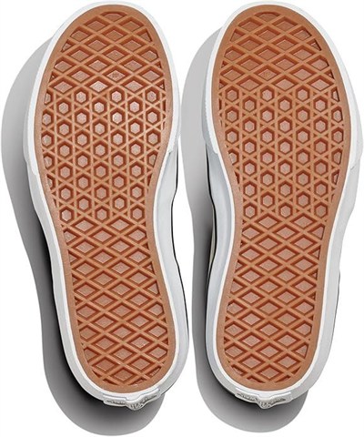 VANS BROOKLYN LS V ÇOCUK SPOR AYAKKABI VN000EKGBM81