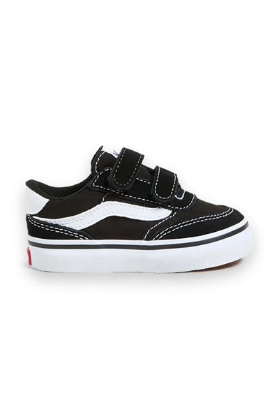 VANS BROOKLYN LS V ÇOCUK SPOR AYAKKABI VN000D7XYLZ1