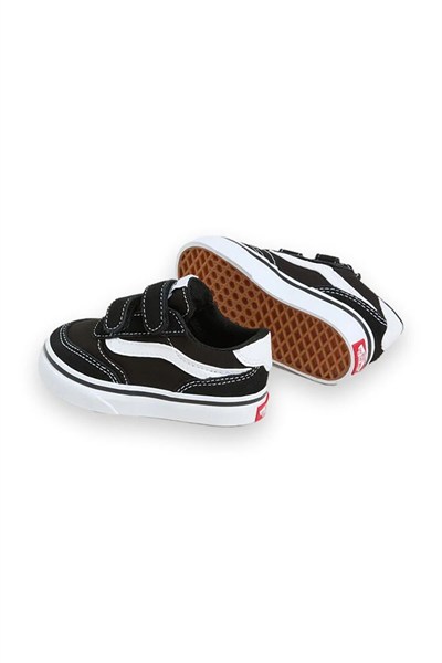 VANS BROOKLYN LS V ÇOCUK SPOR AYAKKABI VN000D7XYLZ1