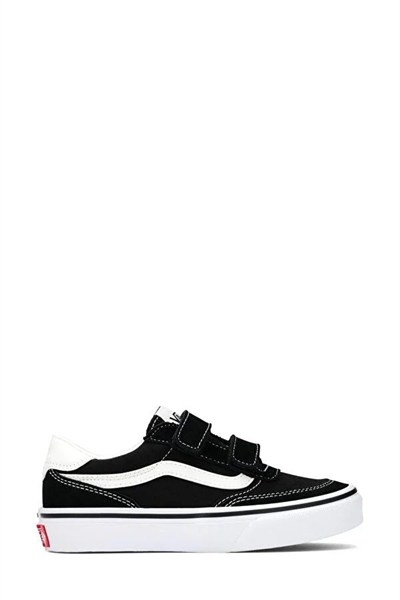 VANS BROOKLYN LS V ÇOCUK SPOR AYAKKABI VN000DBRBA21