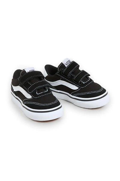 VANS BROOKLYN LS V ÇOCUK SPOR AYAKKABI VN000D7XYLZ1