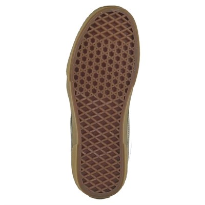 VANS CALDRONE ERKEK SPOR AYAKKABI VN000CSPOLV1