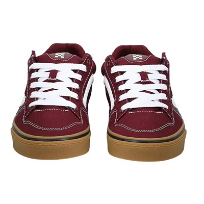 VANS CALDRONE ERKEK SPOR AYAKKABI VN000CSP4QU1
