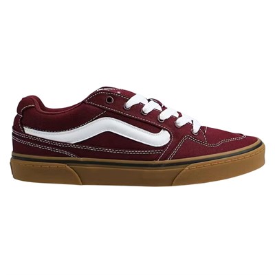 VANS CALDRONE ERKEK SPOR AYAKKABI VN000CSP4QU1
