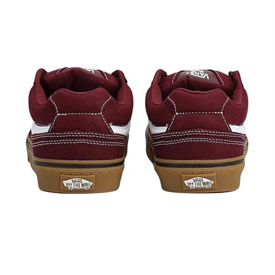VANS CALDRONE ERKEK SPOR AYAKKABI VN000CSP4QU1