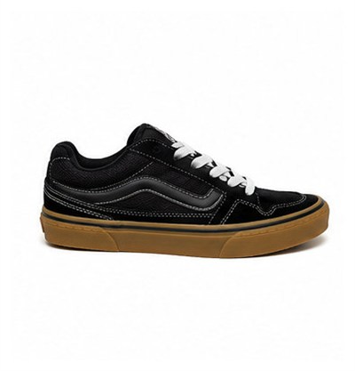 VANS CALDRONE ERKEK SPOR AYAKKABI VN0A5JM2B9M1