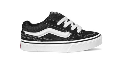 VANS CALDRONE ERKEK SPOR AYAKKABI VN0A5JM2BA21