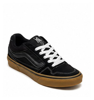 VANS CALDRONE ERKEK SPOR AYAKKABI VN0A5JM2B9M1