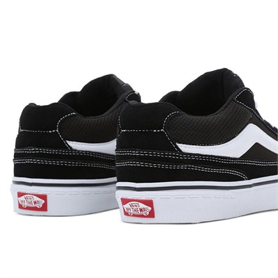 VANS CALDRONE ERKEK SPOR AYAKKABI VN0A5JM2BA21