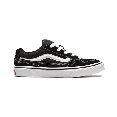 VANS CALDRONE KADIN SPOR AYAKKABI VN0005W6BA21