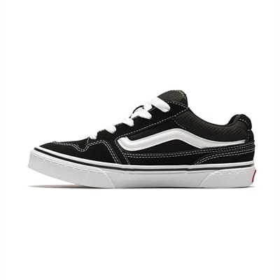 VANS CALDRONE KADIN SPOR AYAKKABI VN0005W6BA21