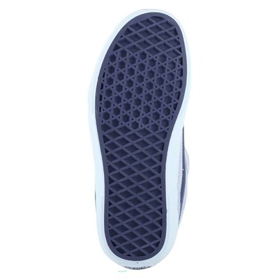 VANS CALDRONE KADIN SPOR AYAKKABI VN0007P9EMY1