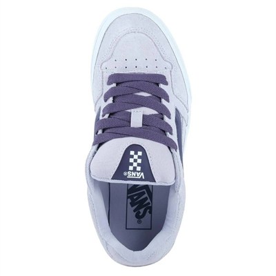 VANS CALDRONE KADIN SPOR AYAKKABI VN0007P9EMY1