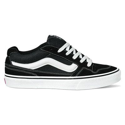 VANS CALDRONE KADIN SPOR AYAKKABI VN0005W6BA21