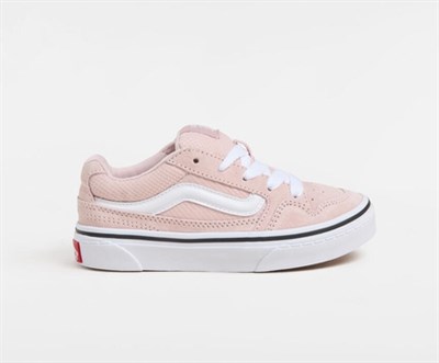 VANS CALDRONE KADIN SPOR AYAKKABI VN000D1YO3N1