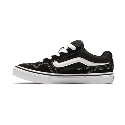 VANS CALDRONE KADIN SPOR AYAKKABI VN0005W6BA21