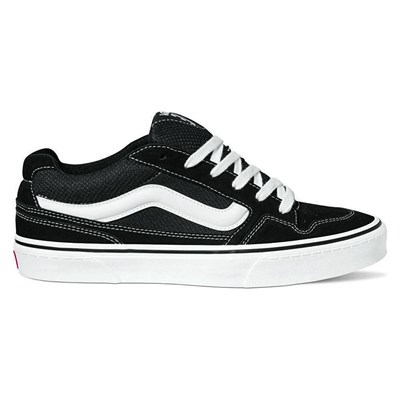 VANS CALDRONE KADIN SPOR AYAKKABI VN0005W6BA21