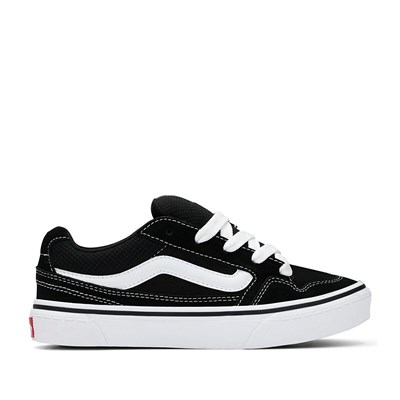 VANS CALDRONE KADIN SPOR AYAKKABI VN000DBYBA21