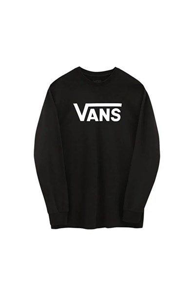 VANS CLASSİC VANS LS-B ERKEK SWEATSHIRT VN0A7UECY281