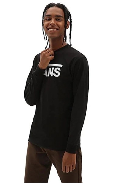 VANS CLASSİC VANS LS-B ERKEK SWEATSHIRT VN0A7UECY281