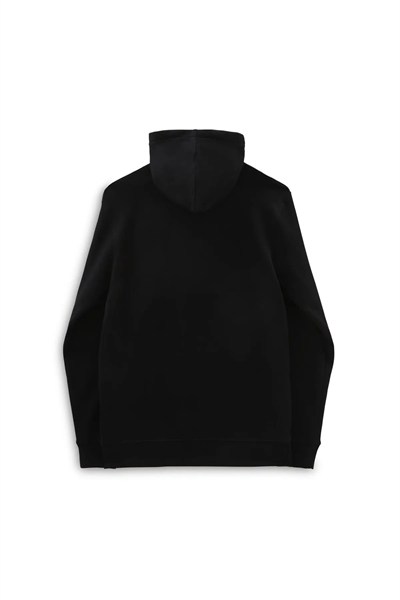 VANS CLASSİC VANS PO-B ERKEK SWEATSHIRT VN0A7Y3XBLK1