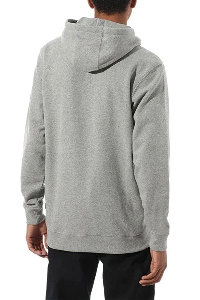 VANS CLASSIC VANS PO-B ERKEK SWEATSHIRT VN0A7Y3XT8J1