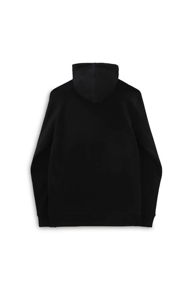 VANS CLASSİC VANS PO-B ERKEK SWEATSHIRT VN0A7Y3XBLK1