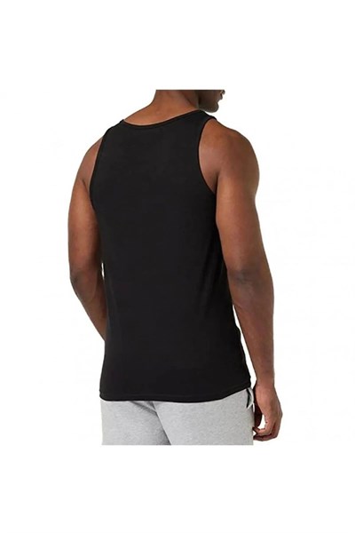 VANS CLASSIC VANS TANK-B ERKEK TİŞÖRT VN00055VBLK1