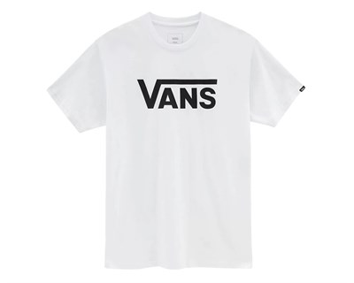 VANS DETERMİNED SS ERKEK TİŞÖRT VN000PEYYB21