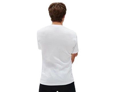 VANS DETERMİNED SS ERKEK TİŞÖRT VN000PEYYB21