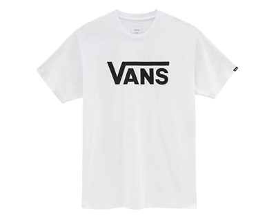 VANS DETERMİNED SS ERKEK TİŞÖRT VN000PEYYB21