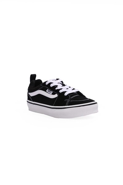 VANS FİLMORE ÇOCUK SPOR AYAKKABI VN000EGKBZW1