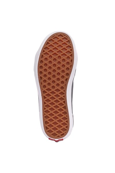 VANS FİLMORE ÇOCUK SPOR AYAKKABI VN000EGKBZW1