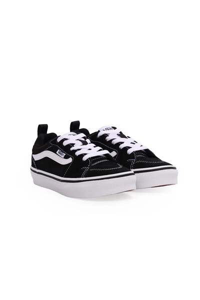 VANS FİLMORE ÇOCUK SPOR AYAKKABI VN000EGKBZW1