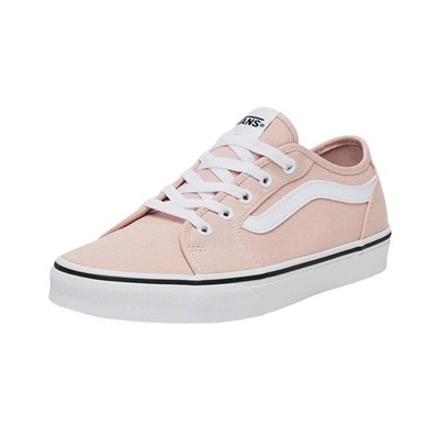 VANS FİLMORE DECON KADIN SPOR AYAKKABI VN000CV4O3N1