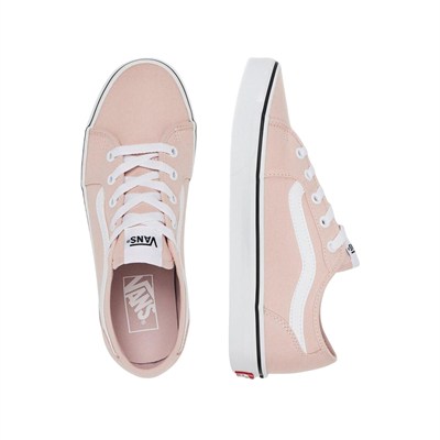 VANS FİLMORE DECON KADIN SPOR AYAKKABI VN000CV4O3N1