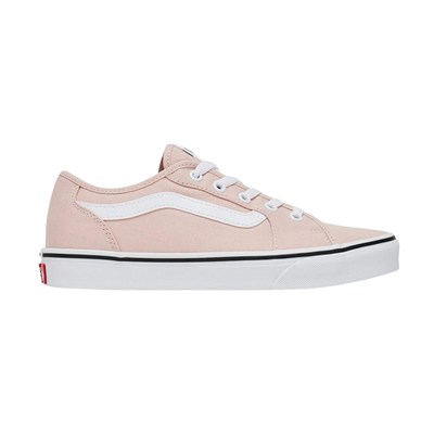 VANS FİLMORE DECON KADIN SPOR AYAKKABI VN000CV4O3N1