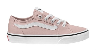 VANS FİLMORE DECON KADIN SPOR AYAKKABI VN000CV4O3N1