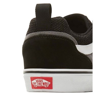 VANS FİLMORE ERKEK SPOR AYAKKABI VN0A3MTJT2J1