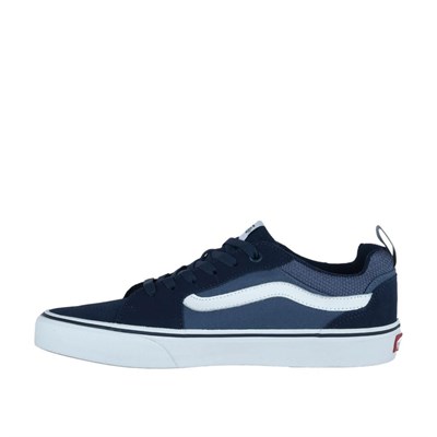 VANS FİLMORE ERKEK SPOR AYAKKABI VN0A3MTJT2L1