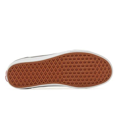 VANS FİLMORE ERKEK SPOR AYAKKABI VN0A3MTJT2J1