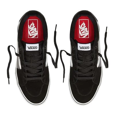 VANS FİLMORE ERKEK SPOR AYAKKABI VN0A3MTJT2J1