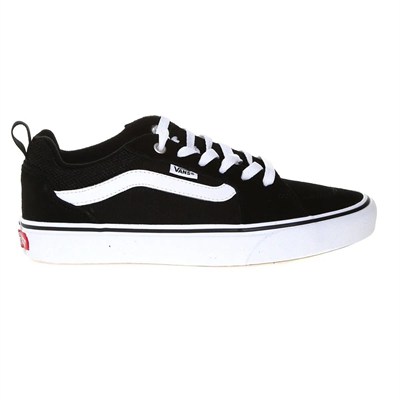 VANS FİLMORE ERKEK SPOR AYAKKABI VN0A3MTJIJU1