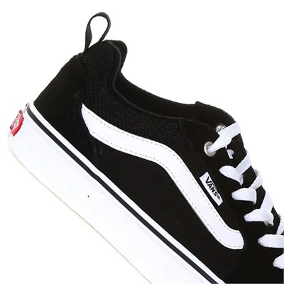 VANS FİLMORE ERKEK SPOR AYAKKABI VN0A3MTJIJU1