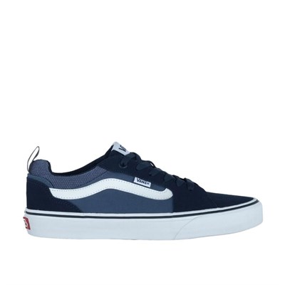 VANS FİLMORE ERKEK SPOR AYAKKABI VN0A3MTJT2L1