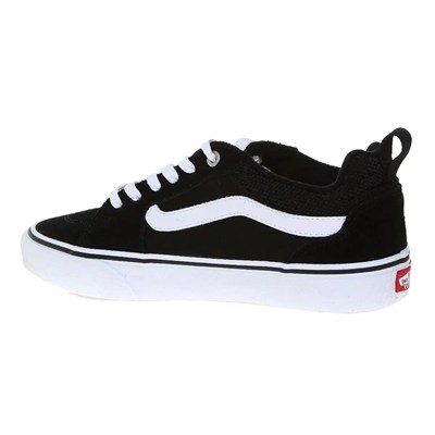 VANS FİLMORE ERKEK SPOR AYAKKABI VN0A3MTJIJU1